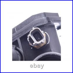 Pour Land Rover Range Rover III Sport 3.6 D 4x4 Boiter Thermostat d'Eau Pour Land Rover Range Rover III Sport 3.6 D 4x4 Boiter Thermostat d'Eau