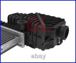Pour MERCEDES BENZ SPRINTER 1995-2000 Radiateur Refroidissement Du Moteur Pour MERCEDES BENZ SPRINTER 1995-2000 Radiateur Refroidissement Du Moteur