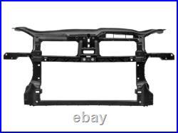 Pour VW GOLF V 2003-2009 Support De Radiateur De Panneau 1K0805588S