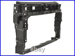 Pour VW TIGUAN 2016-2020 Support De Radiateur De Panneau 5NA805588J