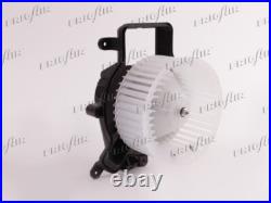 Pulseur d'air habitacle FRIGAIR 0599.1217 PEUGEOT 5008/3008 SUV/3008 SUV/5008/ Pulseur d'air habitacle FRIGAIR 0599.1217 PEUGEOT 5008/3008 SUV/3008 SUV/5008/