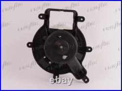 Pulseur d'air habitacle FRIGAIR 0599.1217 PEUGEOT 5008/3008 SUV/3008 SUV/5008/ Pulseur d'air habitacle FRIGAIR 0599.1217 PEUGEOT 5008/3008 SUV/3008 SUV/5008/