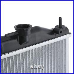 RIDEX Radiateur du moteur pour NISSAN NAVARA (D22) PICK UP (D22) 470R0042 RIDEX Radiateur du moteur pour NISSAN NAVARA (D22) PICK UP (D22) 470R0042