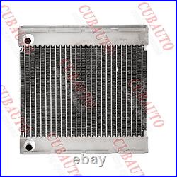 Radiateur Aluminium Pour MERCEDES E-KLASSE E63 W212 S212 AMG A0995003203 Radiateur Aluminium Pour MERCEDES E-KLASSE E63 W212 S212 AMG A0995003203