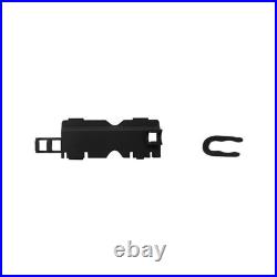 Radiateur Boîte Manuelle for VW Transporter T5 2003-2015 VWA2230 53796