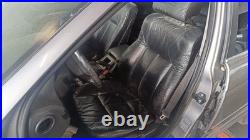 Radiateur D´eau / 2262548 Pour Bmw 5 E39 528 I