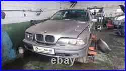 Radiateur D´eau / 2262548 Pour Bmw 5 E39 528 I