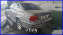 Radiateur D´eau / 2262548 Pour Bmw 5 E39 528 I