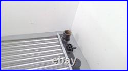 Radiateur D´eau / 83992 Pour Citroën C3 II Sc 1.4