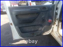 Radiateur D´eau Pour Citroën Jumpy 1.9 Turbodiesel 9774245 9774245