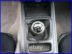 Radiateur D´eau Pour Kia Sorento 2.5 Crdi 10349968 10349968