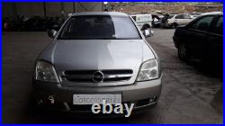 Radiateur D´eau Pour Opel Vectra C Berlina 2.2 16v Dti Cat Y 22 Dtr / L 9900020