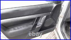 Radiateur D´eau Pour Opel Vectra C Berlina 2.2 16v Dti Cat Y 22 Dtr / L 9900020