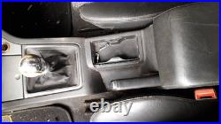 Radiateur D´eau Pour Opel Vectra C Berlina 2.2 16v Dti Cat Y 22 Dtr / L 9900020