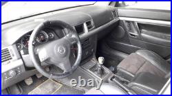 Radiateur D´eau Pour Opel Vectra C Berlina 2.2 16v Dti Cat Y 22 Dtr / L 9900020