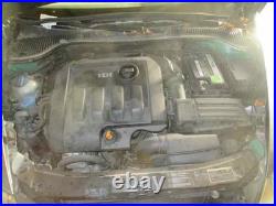 Radiateur D´eau Pour Skoda Octavia Berlina 1z3 1.9 Tdi 4789884 4789884 Radiateur D´eau Pour Skoda Octavia Berlina 1z3 1.9 Tdi 4789884 4789884