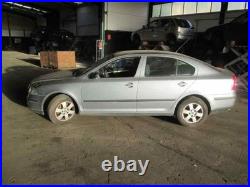 Radiateur D´eau Pour Skoda Octavia Berlina 1z3 1.9 Tdi 4789884 4789884
