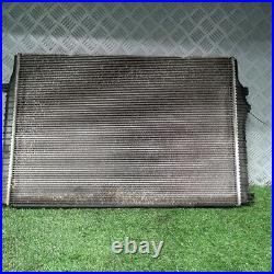 Radiateur Eau Volkswagen Golf 7 Phase 1 127745 5q0121251ep