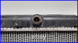 Radiateur Eau pour HONDA CR-V (RD8) ES 2006 2823062