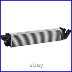 Radiateur Intercooler pour FIAT TALENTO 1.6 D 2.0 Ecojet 60000620785