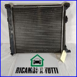 Radiateur Moteur 25310D7000 Kia Sportage Iv-Hyundai Tucson II Radiateur Moteur 25310D7000 Kia Sportage Iv-Hyundai Tucson II