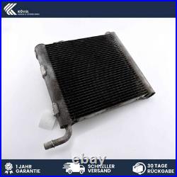 Radiateur Moteur Radiateur Jaguar F-Pace X761 3.0D V6 HK838D048AB