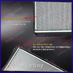 Radiateur Pour BMW 3 SERIES E30 / E36 / Z3 E36 AT/MT 1987-2000 1993 Radiateur Pour BMW 3 SERIES E30 / E36 / Z3 E36 AT/MT 1987-2000 1993