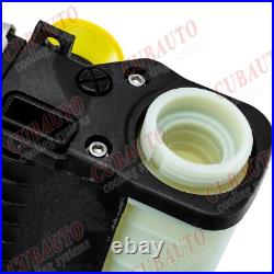 Radiateur Pour BMW 3 SERIES E30 / E36 / Z3 E36 AT/MT 1987-2000 1993 Radiateur Pour BMW 3 SERIES E30 / E36 / Z3 E36 AT/MT 1987-2000 1993