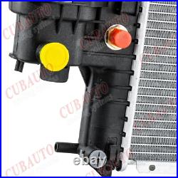 Radiateur Pour BMW 3 SERIES E30 / E36 / Z3 E36 AT/MT 1987-2000 1993 Radiateur Pour BMW 3 SERIES E30 / E36 / Z3 E36 AT/MT 1987-2000 1993