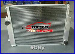 Radiateur Pour BMW 3 Series E36 M3 Z3 325TD 320/323/328I/IC/IS M50 M52 1992-2000 Radiateur Pour BMW 3 Series E36 M3 Z3 325TD 320/323/328I/IC/IS M50 M52 1992-2000