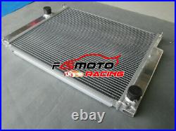 Radiateur Pour BMW 3 Series E36 M3 Z3 325TD 320/323/328I/IC/IS M50 M52 1992-2000 Radiateur Pour BMW 3 Series E36 M3 Z3 325TD 320/323/328I/IC/IS M50 M52 1992-2000