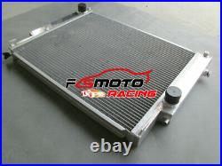 Radiateur Pour BMW 3 Series E36 M3 Z3 325TD 320/323/328I/IC/IS M50 M52 1992-2000 Radiateur Pour BMW 3 Series E36 M3 Z3 325TD 320/323/328I/IC/IS M50 M52 1992-2000