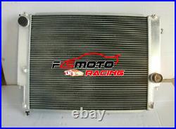 Radiateur Pour BMW 3 Series E36 M3 Z3 325TD 320/323/328I/IC/IS M50 M52 1992-2000 Radiateur Pour BMW 3 Series E36 M3 Z3 325TD 320/323/328I/IC/IS M50 M52 1992-2000