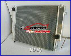 Radiateur Pour BMW 3 Series E36 M3 Z3 325TD 320/323/328I/IC/IS M50 M52 1992-2000 Radiateur Pour BMW 3 Series E36 M3 Z3 325TD 320/323/328I/IC/IS M50 M52 1992-2000