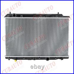 Radiateur Pour HONDA CR-V FR-V 2.2 i-DTEC CTDi DIESEL MANUAL 2005-2011 2005 2009 Radiateur Pour HONDA CR-V FR-V 2.2 i-DTEC CTDi DIESEL MANUAL 2005-2011 2005 2009