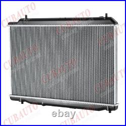 Radiateur Pour HONDA CR-V FR-V 2.2 i-DTEC CTDi DIESEL MANUAL 2005-2011 2005 2009 Radiateur Pour HONDA CR-V FR-V 2.2 i-DTEC CTDi DIESEL MANUAL 2005-2011 2005 2009