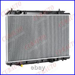 Radiateur Pour HONDA CR-V FR-V 2.2 i-DTEC CTDi DIESEL MANUAL 2005-2011 2005 2009 Radiateur Pour HONDA CR-V FR-V 2.2 i-DTEC CTDi DIESEL MANUAL 2005-2011 2005 2009