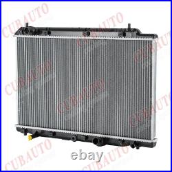 Radiateur Pour HONDA CR-V FR-V 2.2 i-DTEC CTDi DIESEL MANUAL 2005-2011 2005 2009 Radiateur Pour HONDA CR-V FR-V 2.2 i-DTEC CTDi DIESEL MANUAL 2005-2011 2005 2009
