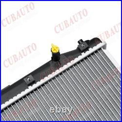 Radiateur Pour HONDA CR-V FR-V 2.2 i-DTEC CTDi DIESEL MANUAL 2005-2011 2005 2009 Radiateur Pour HONDA CR-V FR-V 2.2 i-DTEC CTDi DIESEL MANUAL 2005-2011 2005 2009