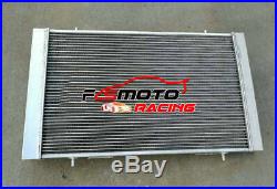 Radiateur Pour Land Rover 90-110 DHMC 2.3D/2.5D/3.5 & Defender 2.5D V8 1983-1990 Radiateur Pour Land Rover 90-110 DHMC 2.3D/2.5D/3.5 & Defender 2.5D V8 1983-1990