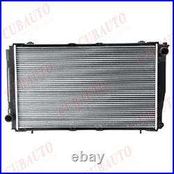 Radiateur Pour Subaru Impreza Legacy 2.0 Manual 1991-2000 1992 1993 FR NEW Radiateur Pour Subaru Impreza Legacy 2.0 Manual 1991-2000 1992 1993 FR NEW
