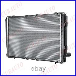 Radiateur Pour Subaru Impreza Legacy 2.0 Manual 1991-2000 1992 1993 FR NEW Radiateur Pour Subaru Impreza Legacy 2.0 Manual 1991-2000 1992 1993 FR NEW
