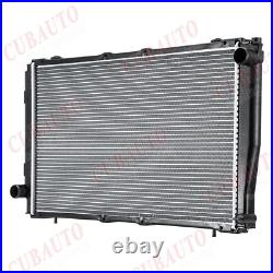 Radiateur Pour Subaru Impreza Legacy 2.0 Manual 1991-2000 1992 1993 FR NEW Radiateur Pour Subaru Impreza Legacy 2.0 Manual 1991-2000 1992 1993 FR NEW