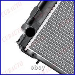 Radiateur Pour Subaru Impreza Legacy 2.0 Manual 1991-2000 1992 1993 FR NEW Radiateur Pour Subaru Impreza Legacy 2.0 Manual 1991-2000 1992 1993 FR NEW