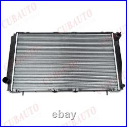 Radiateur Pour Subaru Impreza Legacy 2.0 Manual 1991-2000 1992 1993 FR NEW Radiateur Pour Subaru Impreza Legacy 2.0 Manual 1991-2000 1992 1993 FR NEW