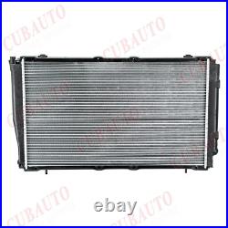 Radiateur Pour Subaru Impreza Legacy 2.0 Manual 1991-2000 1992 1993 FR NEW Radiateur Pour Subaru Impreza Legacy 2.0 Manual 1991-2000 1992 1993 FR NEW