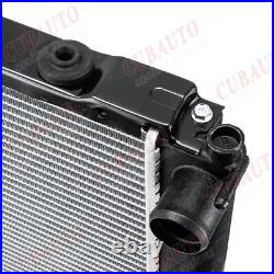Radiateur Pour Subaru Impreza Legacy 2.0 Manual 1991-2000 1992 1993 FR NEW Radiateur Pour Subaru Impreza Legacy 2.0 Manual 1991-2000 1992 1993 FR NEW