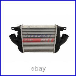 Radiateur Refroidissement Du Moteur Pour Nissan Cabstar NT400 14461MA71A