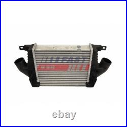 Radiateur Refroidissement Du Moteur Pour Nissan Cabstar NT400 14461MA71A Radiateur Refroidissement Du Moteur Pour Nissan Cabstar NT400 14461MA71A