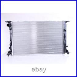 Radiateur Refroidisseur pour Audi A6 Avant 4G5 C7 3.0 Tdi Quattro S6 2.8 FSI 4GH Radiateur Refroidisseur pour Audi A6 Avant 4G5 C7 3.0 Tdi Quattro S6 2.8 FSI 4GH